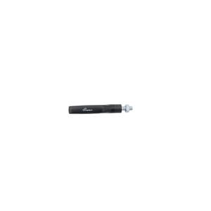 product/l/i/lightech_1071936_noir_3.jpg