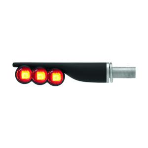 product/l/i/lightech_1071939_noir_1.jpg