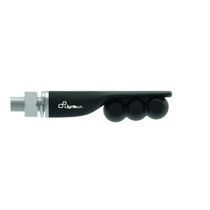 product/l/i/lightech_1071939_noir_2.jpg