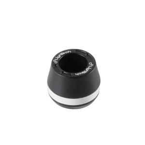 product/l/i/lightech_1072046_noir_1.jpg