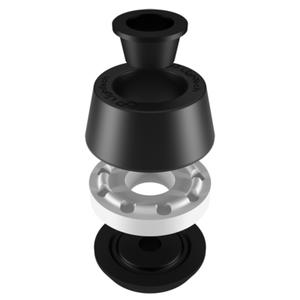 product/l/i/lightech_1072046_noir_2.jpg