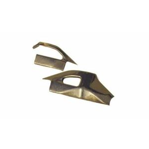 1072237-carter-de-bras-oscillant-lightech-dore-tu