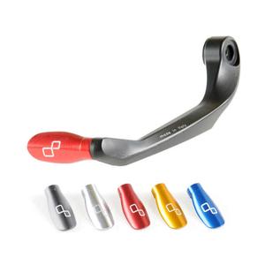 1072338-protection-de-levier-d-embrayage-moto-lightech-or-153-mm