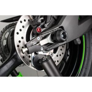 product/l/i/lightech_1072425_black_2.jpg