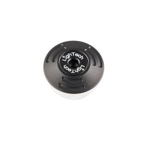 product/l/i/lightech_1072455_black_1.jpg