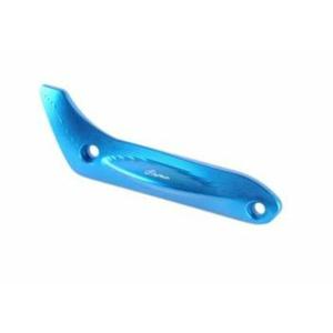 1072502-protections-de-fourches-et-bras-oscillant-moto-lightech-cobalt-tu