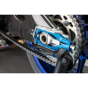 product/l/i/lightech_1072502_cobalt_2.jpg