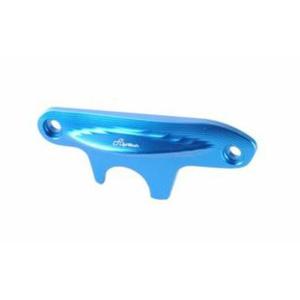 1072503-protections-de-fourches-en-nylon-et-bras-oscillant-moto-lightech-cobalt-tu