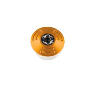 product/l/i/lightech_1072557_gold_1.jpg