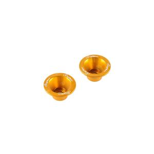 product/l/i/lightech_1072558_gold_1.jpg