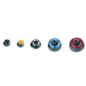 1072562-protections-de-fourches-et-bras-oscillant-moto-lightech-x-adv-750-dct-abs-green-tu