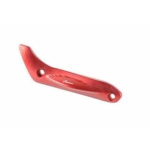 1072610-protections-de-fourches-et-bras-oscillant-moto-lightech-red-tu