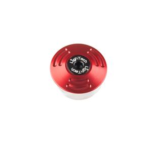 product/l/i/lightech_1072619_red_1.jpg