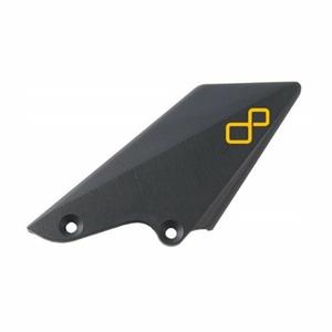 product/l/i/lightech_1072669_noir_1.jpg