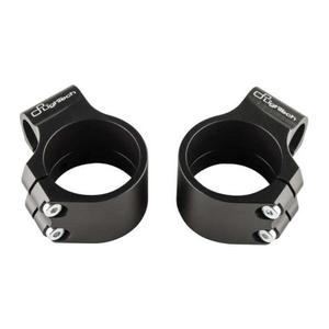 product/l/i/lightech_1081289001_noir_1.jpg