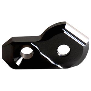 product/l/i/lightech_1081767001_noir_1.jpg