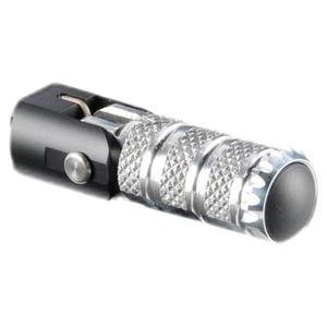 product/l/i/lightech_1081770005_argente_1.jpg