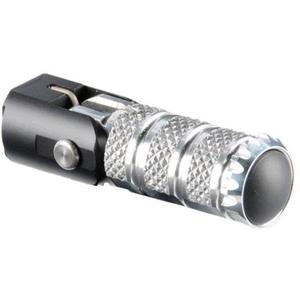product/l/i/lightech_1081771002_argente_1.jpg