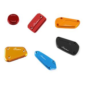 product/l/i/lightech_1082629003_gold_1.jpg