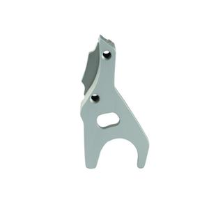product/l/i/lightech_1082661001_argente_1.jpg