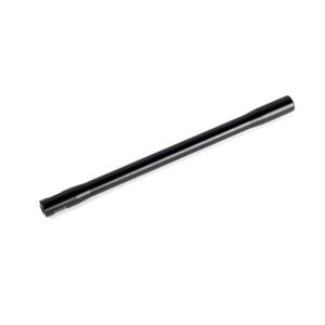 product/l/i/lightech_1082682001_noir_1.jpg