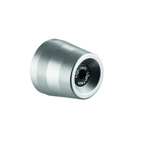 product/l/i/lightech_1082713001_silver_1.jpg