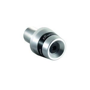 product/l/i/lightech_1082751001_silver_1.jpg
