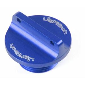 product/l/i/lightech_1083077001_bleu_1.jpg