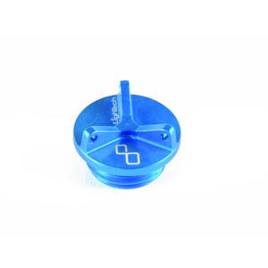product/l/i/lightech_1083078001_cobalt_1.jpg