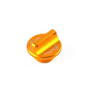 product/l/i/lightech_1083078003_gold_1.jpg