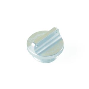 product/l/i/lightech_1083078005_silver_1.jpg