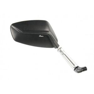 product/l/i/lightech_1083187001_black_1.jpg