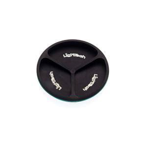 product/l/i/lightech_1083261001_black_1.jpg