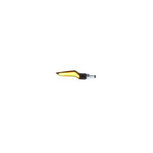 1091964-clignotants-led-moto-lightech-seagullwing-black-tu