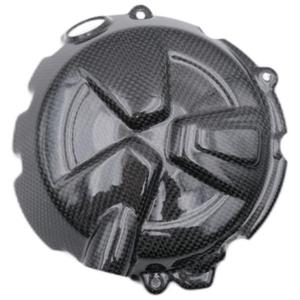 product/l/i/lightech_1092544_carbone_1.jpg