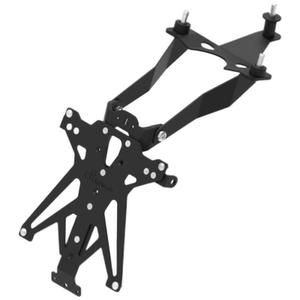1103813-support-de-plaque-d-immatriculation-reglable-lightech-fantic-caballero-flat-track-black-tu