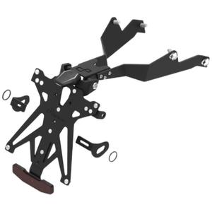 product/l/i/lightech_1103818_noir_1.jpg