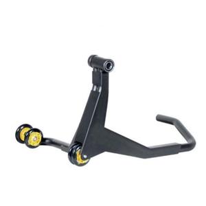 product/l/i/lightech_1106952_noir-jaune_1.jpg