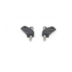 product/l/i/lightech_1111194_noir-gris_1.jpg