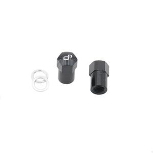product/l/i/lightech_1111196_noir-gris_1.jpg