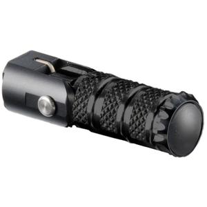 product/l/i/lightech_1114827002_noir_1.jpg
