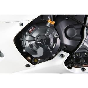 product/l/i/lightech_1118845_noir_1.jpg