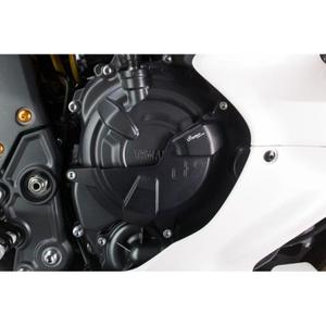product/l/i/lightech_1118846_noir_1.jpg