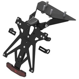 product/l/i/lightech_1122119_noir_1.jpg