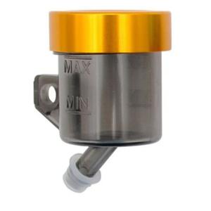 product/l/i/lightech_1122887003_gold_1.jpg