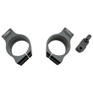 1122955-guidon-bracelet-moto-lightech-noir