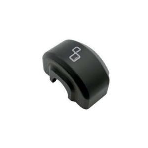 product/l/i/lightech_1122980_noir_1.jpg