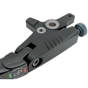 product/l/i/lightech_1122997_gris_3.jpg