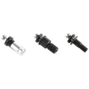 product/l/i/lightech_1123032_noir_1.jpg