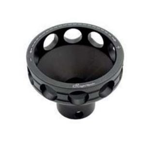 product/l/i/lightech_1123097_noir_1.jpg